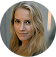 Avatar-Image-9-.png